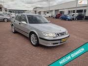 Saab 9-5 - 95 AUTO BEL 0619590613 AUTOMAAT