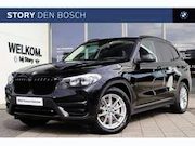 BMW X3 - xDrive30e Essential Automaat / Trekhaak / Sportsto