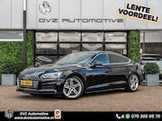 Audi A5 - 2.0 TFSI MHEV Sport S-line Edition
