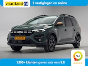 Dacia Jogger - 1.6 Hybrid 140 Extreme 7p. Aut.[Clima /ECC Navi Apple /Andro