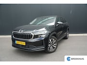Skoda Kodiaq - 1.5 TSI 150 PK MHEV Business Edition 7p. | Adapt. Cruise | T