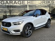 Volvo XC40 - 1.5 T5 Recharge R-Design | Navi | Two Tone | H&K | Climate |