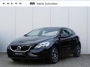 Volvo V40 - T3 Automaat Dynamic Edition | Autonomous emergency braking |