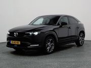 Mazda MX-30 - e-SkyActiv 145 First Edition 36 kWh | CAMERA | ADAPTIVE | HU