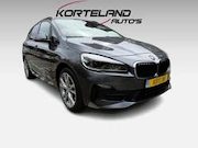 BMW 2-serie - 225 Active Tourer 225xe iPerformance eDrive Ed