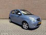Kia Picanto - 1.1 X-ecutive / NAP / AIRCO