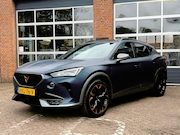 CUPRA Formentor - 1.4 e-Hybrid VZ Copper Edition, 360 camera, panodak, leder,