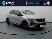 Renault Clio - 145pk E-Tech Full Hybrid esprit Alpine BOSE | Camera