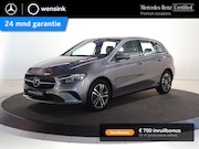 Mercedes-Benz B-klasse - 250 e Luxury Line | Winter pakket | LED koplampen | Achterui