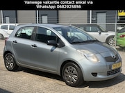 Toyota Yaris - 1.3 Airco 5 Deurs Apk:1-2027