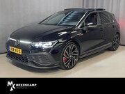 Volkswagen Golf - 2.0 TSI GTI Clubsport 400PK 19"/Panoramadak/H&K/IQ Lights/Bl