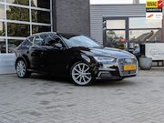 Audi A3 - Sportback 40 e-tron Advance Sport | Apple Carplay | S-line i