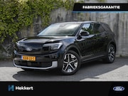 Ford Explorer - Select Extended Range RWD 77kWh 286pk Automaat HUD | ADAP. C