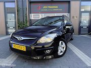 Hyundai i30 - CW 1.4i i-Drive Cool Airco NAP APK NIeuw