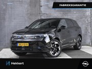 Opel Grandland - GS 1.6 Turbo Plug-in-Hybrid 195pk Automaat PANO | 20''LM | E