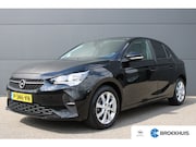 Opel Corsa - 1.2 Edition | Navi by app | Apple carplay | Parkeersensoren