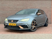 Seat Leon - 2.0 TSI CUPRA 300 Cupra R 231/799