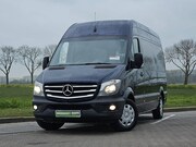 Mercedes-Benz Sprinter - 213 ac 9-pers EURO6