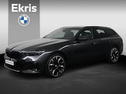BMW 5-serie - 530e M Sport Edition | M Sportpakket Pro | Innovation Pack |