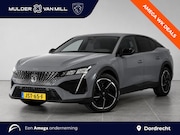 Peugeot 408 - Allure Avantage 1.6 HYbrid PHEV 225pk e-EAT8 | i-TOGGLES® |
