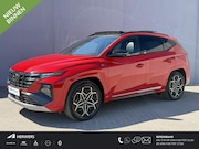 Hyundai Tucson - 1.6 T-GDI PHEV N Line Sky 4WD / Panoramadak / Dealer Onderho