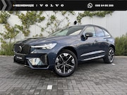 Volvo XC60 - 2.0 T6 Plug-in Hybrid AWD Ultra Dark | PHEV | Trekhaak | Luc