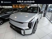 Kia EV9 - GT-Line AWD 99.8 kWh Direct rijden | Incl. inruilp