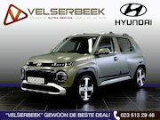 Hyundai Inster - Evolve Sky 49 kWh * Open Dak / 6490 km / LMV *