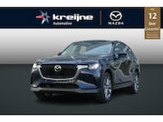 Mazda CX-60 - 2.5 e-SkyActiv PHEV Exclusive-line Bns Edition
