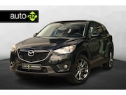 Mazda CX-5 - 2.0 TS+ 2WD / Trekhaak / Stoelverwarming / Safety pack