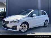 BMW 2-serie - Active Tourer 218i Executive Launch Editio