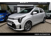 Kia Picanto - 1.0 GDi DynamicPlusLine | Showroom actie | Roermond | Incl.