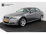 BMW 3-serie - 318i Business Line
