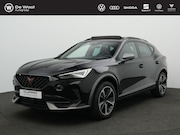 CUPRA Formentor - 1.4 e-Hybrid 204pk Business l Panoramadak| Navigatiesysteem