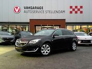 Opel Insignia - Sports Tourer 1.6 T Edition 170pk|Carplay|Elektr Kofferklep|