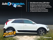 Kia Niro - PHEV Spirit TechPack