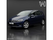 Volkswagen Golf Sportsvan - 1.2 TSI Comfortline|Aut|Navi|