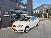 Seat Ibiza - 1.2 TSI FR|Airco|Cruise|Stoelverwarming|