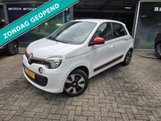 Renault Twingo - 1.0 SCe Collection | 2E EIGENAAR |3/6 OF 12MND GARANTIE | AI