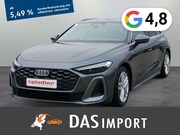 Audi A5 - TFSI S-tronic / Navi+, Tech, AHK, LED+