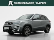 Suzuki Vitara - 1.5 Hybrid Select AllGrip | Carplay Navigatie | Camera | Cru