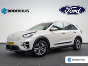 Kia e-Niro - Dynamic Plus Line 64kWh 204pk | SOH 100% | Trekhaak |
