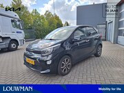 Kia Picanto - 1.0 DPi DynamicPlusLine