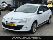 Renault Mégane - Estate 1.4 TCe Expression INRUILKOOPJE