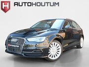 Audi A3 - Sportback e-tron | SOH 79% | Sportstoelen | Stoelverwarming 