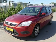 Ford Focus - 1.6 Trend - Airco - EXPORT