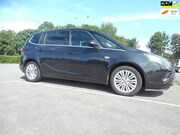 Opel Zafira - Tourer 1.6 CDTI Business+ 7p.