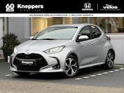 Toyota Yaris - 1.5 Hybrid 115 Dynamic | GEEN AFLEVERKOSTEN | Apple/Android