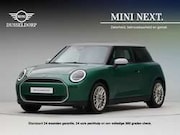 MINI Mini Electric - Favoured Pakket M