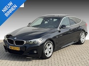 BMW 3-serie GT - Gran Turismo 320i Corporate Lease High Executive NL-AUTO | P